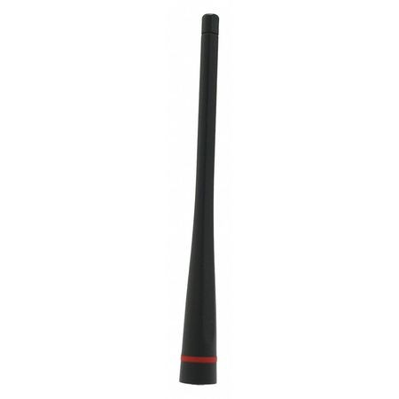 ICOM FAS83U ANTENNA 470-520MHZ 1/2 L
