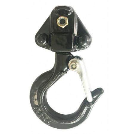 DAYTON GGS_57145 BOTTOM HOOK ASSEMBLY