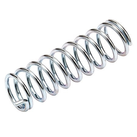 PROTEAM 104269 COMPRESSION SPRING FOR CORD WRAP BRACKET