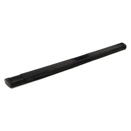 LUND 22268738 NERF BARS 6 H X 87 L X 6 W