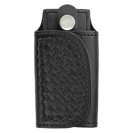 HEROS PRIDE 1485WN AIRTEK SILENT KEY HOLDER