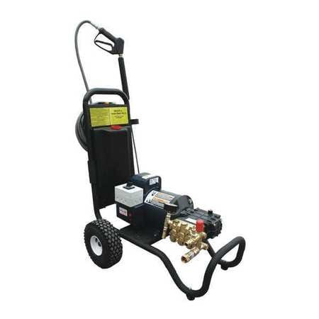 CAM SPRAY 2000XAR PRESSURE WASHERS