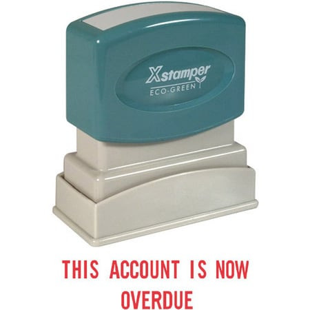 DISCO 1344PK GRADE 5 HEXHEAD CAP SCREWS 3/8-16X1-1/2