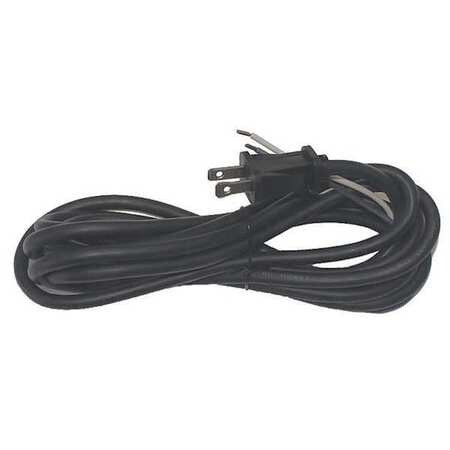 BOSCH POWER TOOLS 1604460246 CORD