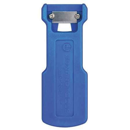 JONARD TOOLS RST-8514 RISER SLITTING TOOL