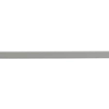 ACROVYN VA20010F100N CORNER GUARD 1-1/2 W 120 H EGGSHELL