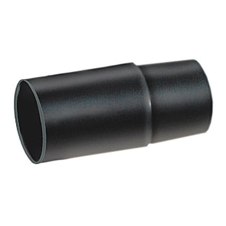 PROTEAM 103099 ADAPTER CUFF,1-1/4"