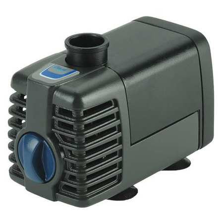 OASE 45413 FOUNTAIN PUMP 1/64 HP 120V 3.6 FT HEAD