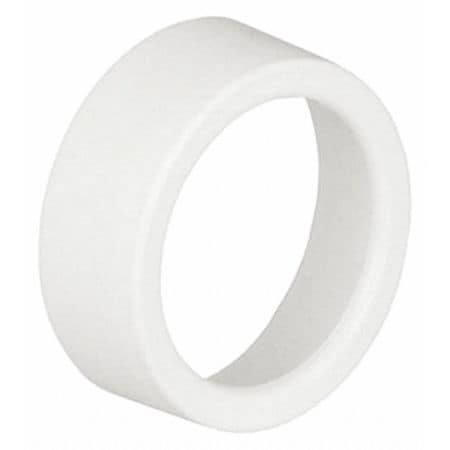 RACO 2182RAC BUSHING
