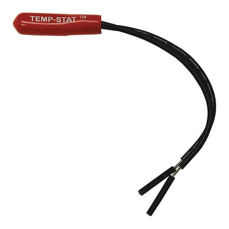 IO HVAC CONTROLS iO-TS65 THERMOSTATS