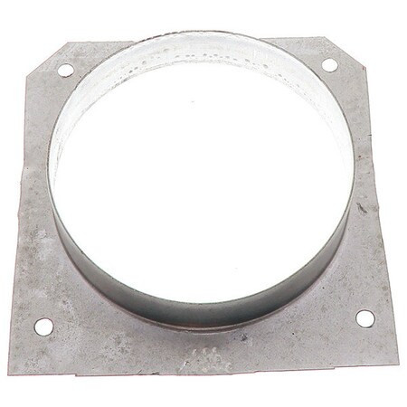 YORK S1-073-17507-000 FLUECOLLAR