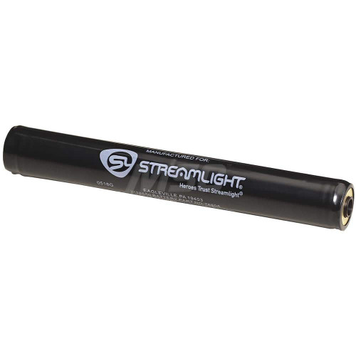 STREAMLIGHT 76805 LITHIUM-ION BATTERY - STINGER SWITCHBLAD