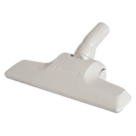 MAKITA 195551-7 FLOOR NOZZLE PLASTIC 10 L 12-1/2 DIA.