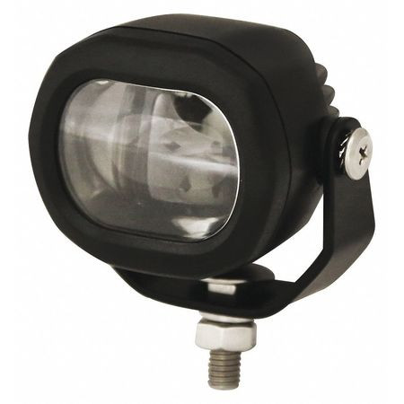 ECCO EW2015R ACCESSORIES