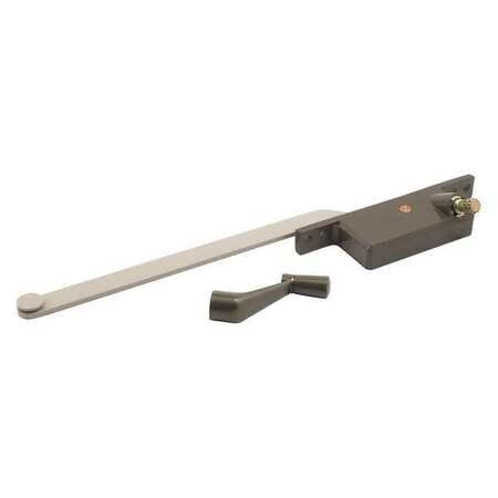 PRIME LINE PRODUCTS H 4309 RIGHT HAND WINDOW OPERATOR 9 L