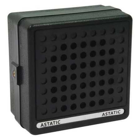 ASTATIC 302-VS2 CLASSIC PRESIDENTIAL EXTERNAL CB SPEAKER
