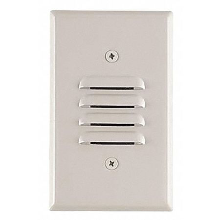 PHILIPS CHLORIDE MSLL STEP LIGHT MINI LED WHITE LED