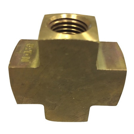 EATON 3950X4 INDUSTRIAL PIPE