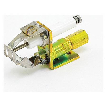 TELEDYNE R0061600 PILOT ASSEMBLY NATURAL GAS