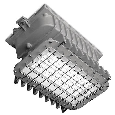 ALBEO AH2A00857WCNQG HAZLIGHTFIX LED 53W 15 45/64 L 8 39/64 H