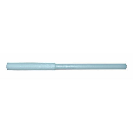 ESSICK AIR PRODUCTS 1B72487 FLOAT ROD 1/4 W