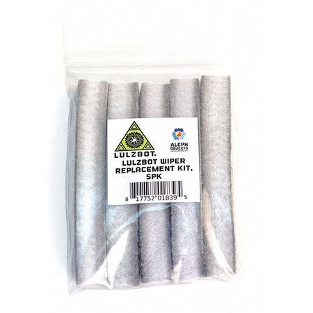LULZBOT KT-CP0102 INDEXABLE PROFILING END MILL,28.00MM,PHC