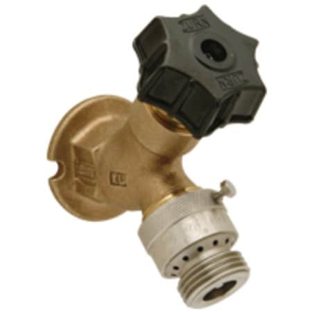 ZURN INDUSTRIES Z1341XL-P34 HYDRANT COUPLERS & ADAPTERS