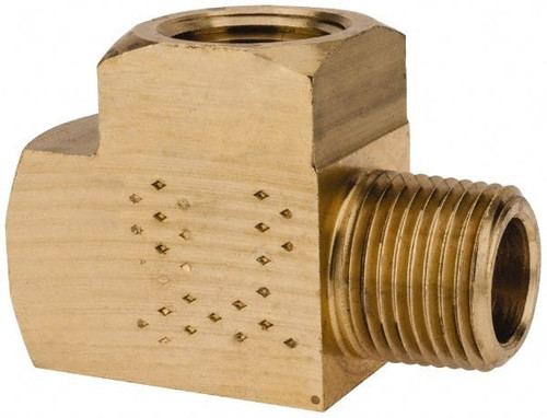 EATON 3750X6 INDUSTRIAL PIPE