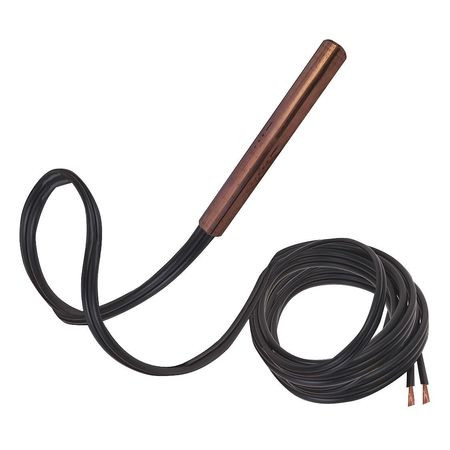 PECO 68671 REMOTE SENSOR