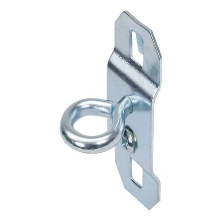 LOCHOOK 54105 SINGLE RING TOOL HOLDER 1-1/8 5PK