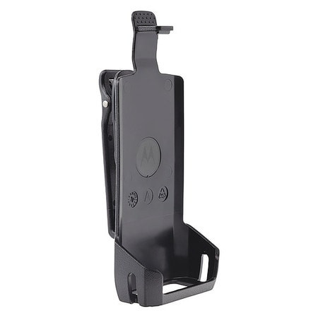 MOTOROLA PMLN7939A CARRY CASE FOR MFR NO DTR600 DTR700