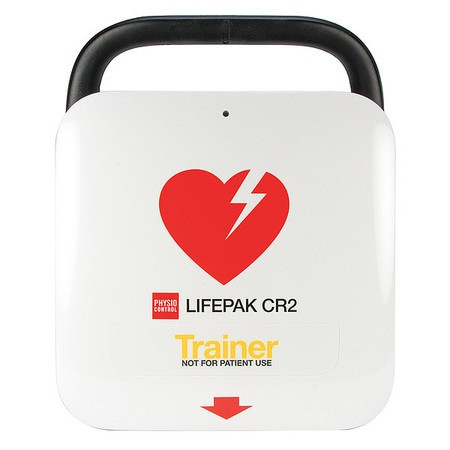 FIRST VOICE 11250-000162 TRAINER UNIT KIT