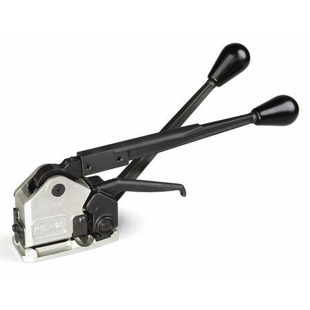 TEKNIKA MUL-20-12 TEKNIKA HEAVY DUTY ADJ. SEALLESS COMBINA