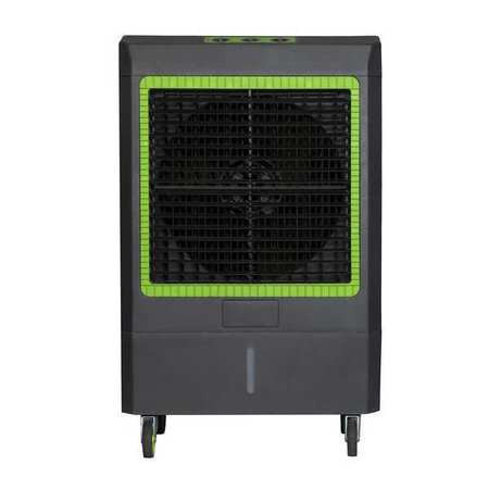 HESSAIRE M250 HESSAIRE PORTABLE EVAPORATIVE COOLER, 1,