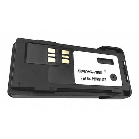 BANSHEE PMNN4407 BATTERY,7.4V