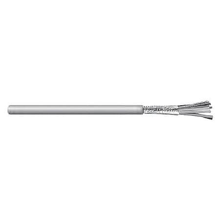 CAROL C0746A.41.10 COMMUNICATION CABLE,15 CONDUCTORS,1000FT