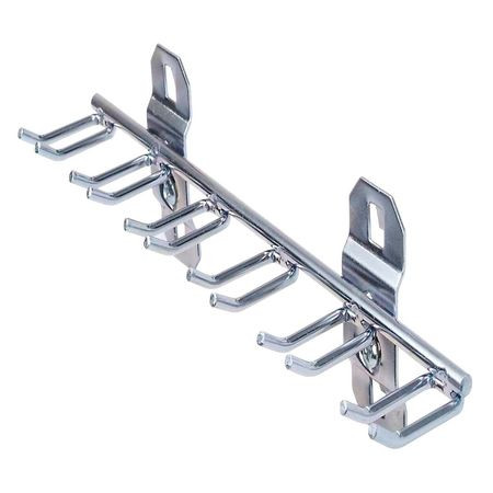 LOCHOOK 56660 MULTI-PRONG TOOL HOLDER 8-1/8