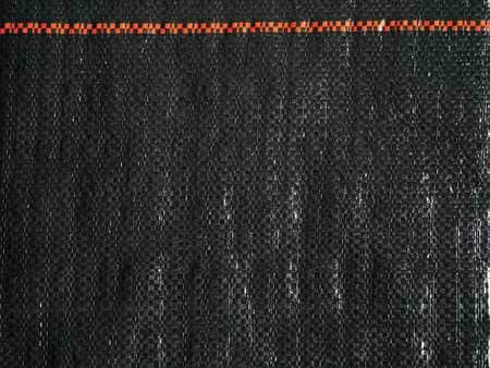 SUNBELT SBLT6300 SUNBELT WOVEN GROUND COVER 6 FT.X300 FT.