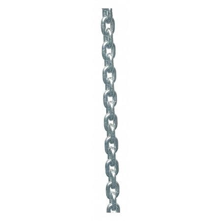 DAYTON GGS_57154 LOAD CHAIN FOR 5 FT LIFT