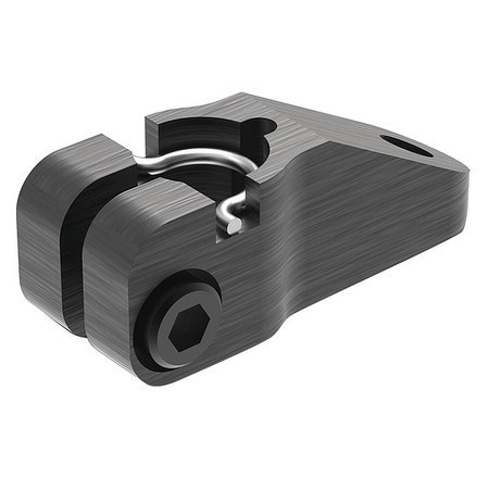 ENERPAC CAS-21A SHORT SWING CLAMP ARM 500 LB FORCE