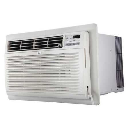 LG COMMERCIAL LT1036CER AIR CONDITIONERS-PORTABLE