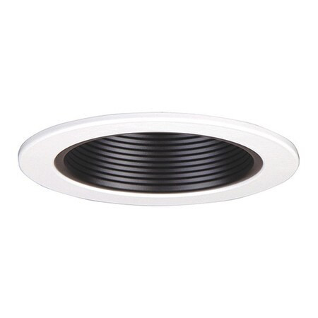 HALO 953P A LENS LED TR 6400 LUM 40K 0-10V DIMM 2