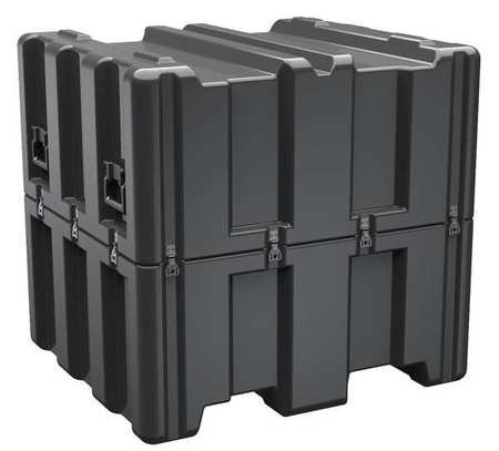 PELICAN PRODUCTS INC. 1569 LID ORGANIZER FOR 1560