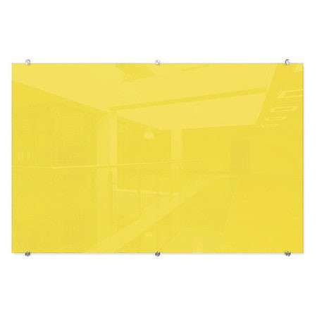BALT/BEST-RITE 83845-YELLOW YELLOW-VISIONARY  BOARD