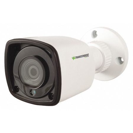 VITEK VTC-THB2RFE-2 CAMERA BULLET FIXED LENS 12VDC