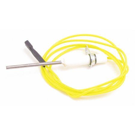 HEIL QUAKER 1380679 FLAME SENSOR