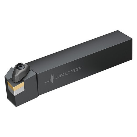 WALTER MEIER MANUFACTURING INC. DCLNR164D SHANK TOOL