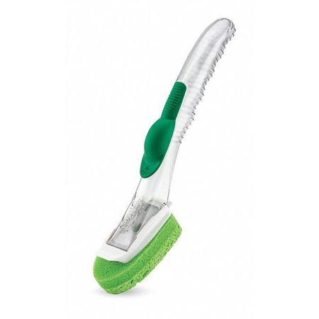 LIBMAN 1130 FOAMING DISH WAND