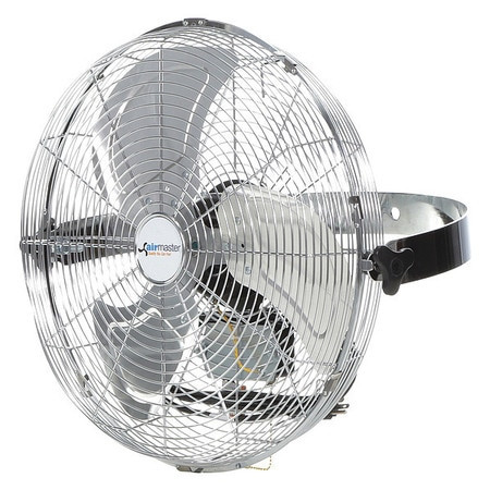 AIRMASTER FANS 78971 AIRMASTER FAN INDUSTRIAL AIR WORK STATIO