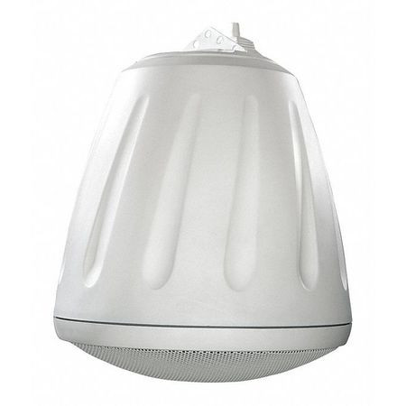 SOUNDTUBE RS1001I-II-T-WH SUBWOOFER 19 H X 18 L X 18 W